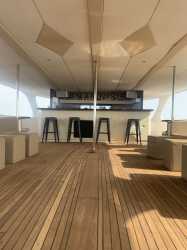 !tr_error=pl->rejs!, Dream of Turtles ST Georgios II rejs poranny z Protaras - marzenie zobaczyć żółwie dla rodzin