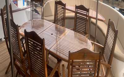 !tr_error=pl->rejs!, Dream of Turtles ST Georgios II rejs poranny z Protaras - marzenie zobaczyć żółwie dla rodzin