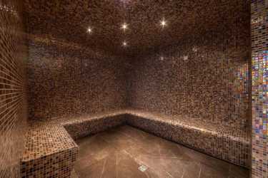 Zakwaterowanie, Chrysomare Beach Hotel & Resort