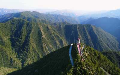 !tr_error=pl->wycieczka_fakultatywna_zagraniczna!, Wycieczka: Troodos, klasztor Kykkos [154] z Larnaki Marathon