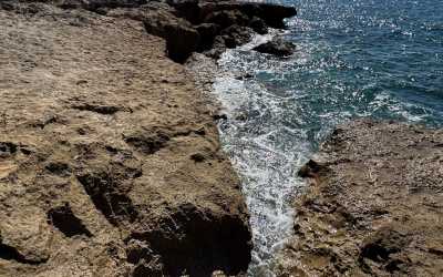 Wycieczka fakultatywna, Wycieczka Marathon Jeep Safari - Narodowy Park Akamas z Cypru Północnego