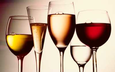 Wycieczka fakultatywna, Wycieczka Szlakiem Cypryjskich Winnic - Kalamos Winiarnia