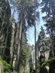 Obóz młodzieżowy, SZKLARSKA POREBA 2025 - Poczuj Ducha Gór i odwiedź z nami Szwejka. Kolonia 7-13 lat, obóz 14-18 lat.