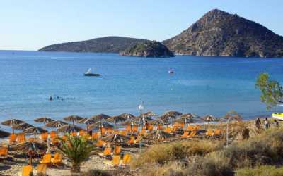 !tr_error=pl->oboz_mlodziezowy_zagraniczny!, GRECJA - Peloponez - Tolo + Ateny. Młodzieżowy obóz samolotowy (14-18 lat)