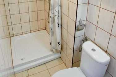 Obóz młodzieżowy, „NADMORSKI MEGA FUN” : 3 wycieczki - Pomerania Fun Park, lasertag, archery tag, holi dodatkowo: park linowy, paddleboard, kolonia 7-10 obóz 11-14 lat