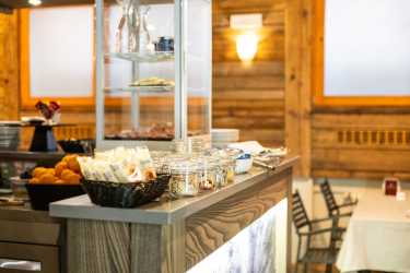 !tr_error=pl->oboz_mlodziezowy_zagraniczny!, Włochy 2025 - Obóz narciarski (13-19 lat). Skipass w cenie !!!