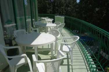 !tr_error=pl->oboz_mlodziezowy_zagraniczny!, BUŁGARIA-Złote Piaski-hotel Zdravets. "Bałkańska impreza na wypasie" + Budapeszt i rejs statkiem po Dunaju + Hungrarospa- największy kompleks wodny w Europie! (14-19 lat)