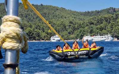 !tr_error=pl->oboz_mlodziezowy_zagraniczny!, GRECJA – Platamonas - Hotel Olympus Thea Boutique****. Obóz młodzieżowy 12-18 lat.