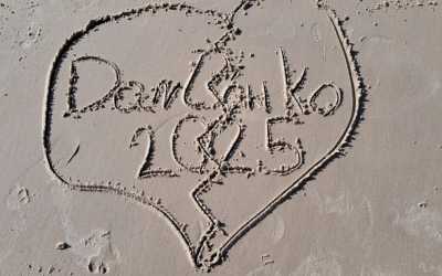 Obóz młodzieżowy, Darłówko - obóz Full Time z wycieczkami OW Diuna, 10 dni 9-14 lat